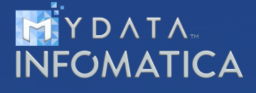 GitLab Community Edition